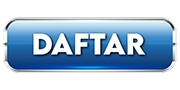 Daftar Jituslot100